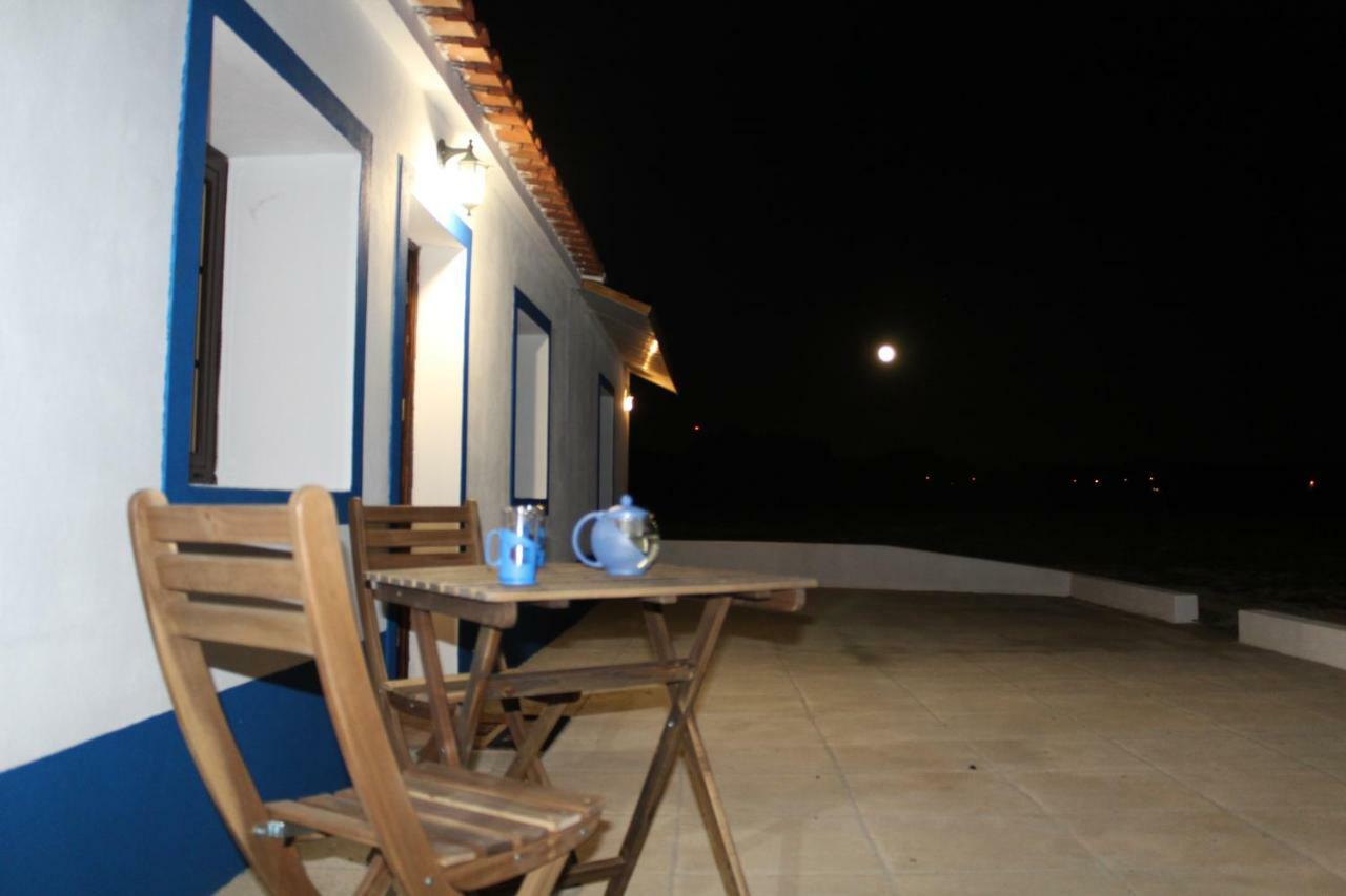 منزل الضيف بورتو كوفو  في Monte Costa Luz المظهر الخارجي الصورة